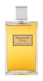 reminiscence-patchouli-elixir-woda-perfumowana-100ml