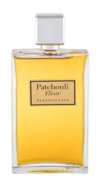 reminiscence-patchouli-elixir-woda-perfumowana-100ml