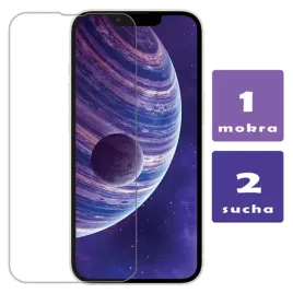 szklo-hartowane-do-telefonu-co2-trip-shield-9h-do-iphone-13-mini-0141