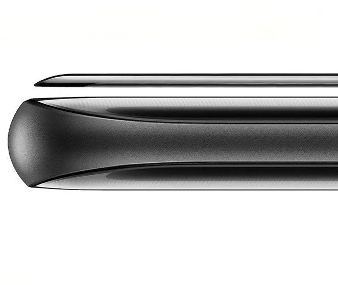 szklo-hartowane-do-iphone-14-pro-max-10d-full-co2-przeznaczenie-inne