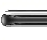 szklo-hartowane-do-iphone-14-plus-10d-full-co2-przeznaczenie-inne