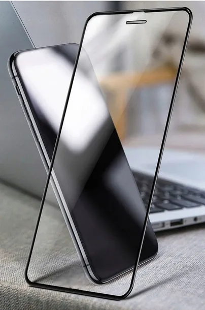 szklo-hartowane-do-iphone-14-plus-10d-full-co2-przekatna-ekranu-1