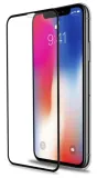 szklo-hartowane-do-iphone-14-pro-10d-full-co2