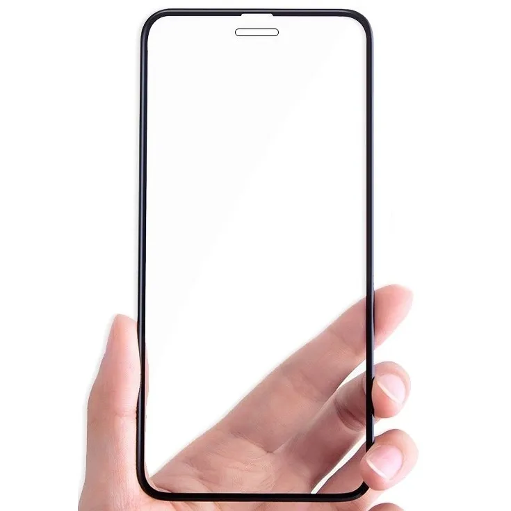 szklo-hartowane-do-iphone-14-pro-10d-full-co2-stan-nowy