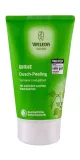 weleda-birch-peeling-do-ciala-150ml
