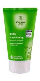 weleda-birch-peeling-do-ciala-150ml