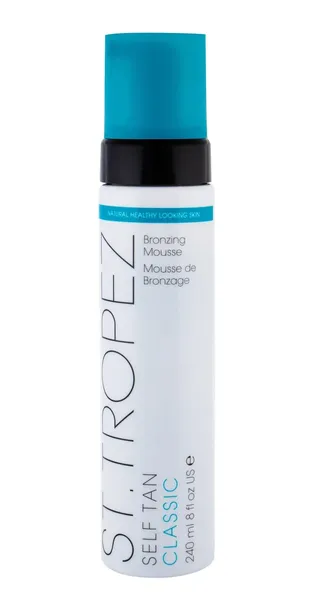 st-tropez-self-tan-classic-samoopalacz-240ml
