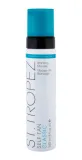 st-tropez-self-tan-classic-samoopalacz-240ml