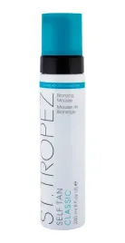 st-tropez-self-tan-classic-samoopalacz-240ml