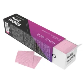 staleks-perforowane-waciki-bezpylowe-expert-400-szt-we-400