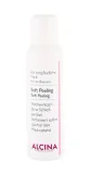 alcina-soft-peeling-25g