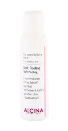 alcina-soft-peeling-25g