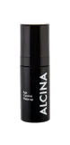 alcina-age-control-podklad-30ml-medium