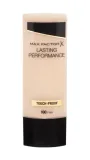 max-factor-lasting-performance-podklad-35ml-100-fair