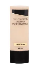 max-factor-lasting-performance-podklad-35ml-100-fair