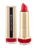 max-factor-colour-elixir-pomadka-48g-070-cherry-kiss