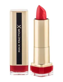 max-factor-colour-elixir-pomadka-48g-070-cherry-kiss