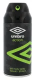 umbro-action-dezodorant-150ml