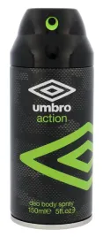 umbro-action-dezodorant-150ml