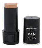 max-factor-pan-stik-podklad-9g-14-cool-copper