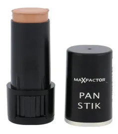 max-factor-pan-stik-podklad-9g-14-cool-copper