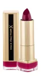 max-factor-colour-elixir-pomadka-4g-110-rich-raspberry