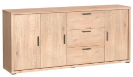 duza-komoda-grande-g-3-dab-cremona-3-szuflady-3-drzwi-elegancka-do-salonu