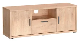 szafka-rtv-grande-g-6-dab-cremona-pod-telewizor-2-drzwi-szuflada-loftowa