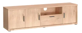 szafka-rtv-grande-g-5-dab-cremona-pod-telewizor-2-drzwi-szuflada-loftowa