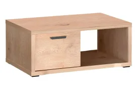 lawa-grande-g-10-dab-cremona-stolik-kawowy-z-polka-loft