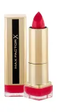 max-factor-colour-elixir-pomadka-4g-055-bewitching-coral