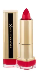 max-factor-colour-elixir-pomadka-4g-055-bewitching-coral