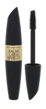 max-factor-false-lash-effect-tusz-do-rzes-131ml-black