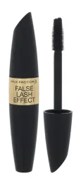 max-factor-false-lash-effect-tusz-do-rzes-131ml-black