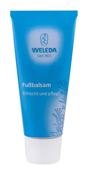 weleda-foot-balm-krem-do-stop-75ml