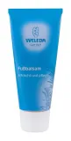 weleda-foot-balm-krem-do-stop-75ml