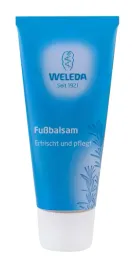 weleda-foot-balm-krem-do-stop-75ml
