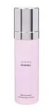 chanel-chance-dezodorant-100ml