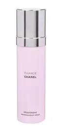 chanel-chance-dezodorant-100ml