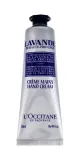 loccitane-lavender-krem-do-rak-30ml