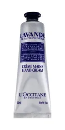 loccitane-lavender-krem-do-rak-30ml