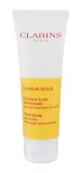 clarins-comfort-scrub-peeling-50ml