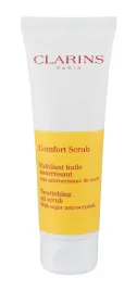 clarins-comfort-scrub-peeling-50ml