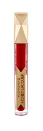 max-factor-honey-lacquer-blyszczyk-do-ust-38ml-floral-ruby