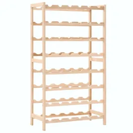 drewniany-stojak-na-wino-cedrowy-575-x-28-x-102-cm-na-48-butelek