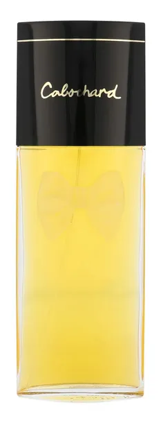 gres-cabochard-woda-perfumowana-100ml