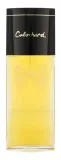 gres-cabochard-woda-perfumowana-100ml