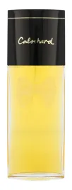gres-cabochard-woda-perfumowana-100ml