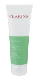 clarins-pure-scrub-peeling-50ml