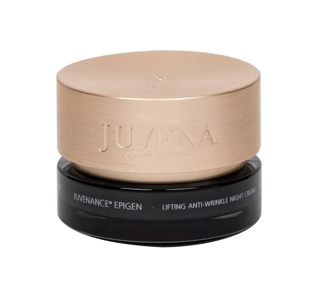 juvena-juvenance-epigen-krem-na-noc-50ml